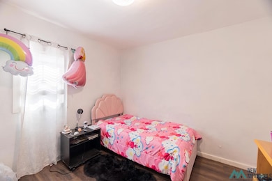 720 Maple St, Clovis, NM 88101 - photo 4