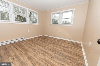 90 Tufts Rd, Pennsville Township, NJ 08070 - photo 4