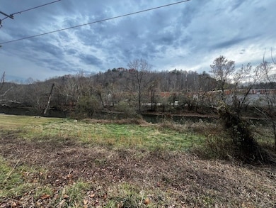 0 Lacky Hill Rd unit 75081, Bassett, VA 24055 - photo 5