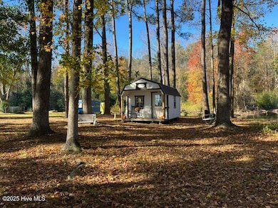 1145 4 Forks Rd, Elizabeth City, NC 27909 - photo 4