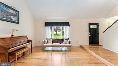 1416 Washington Dr, Stafford, VA 22554 - photo 5