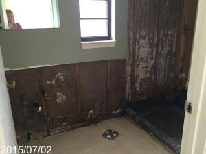 3313 Hypoluxo Rd, Lake Worth, FL 33462 - photo 2