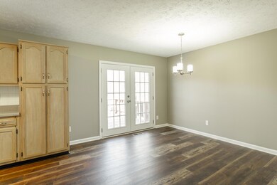 2070 Yankee Rd. HD-6