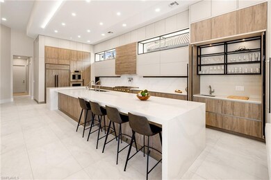 19931 Chapel Trace, Estero, FL 33928 - photo 7