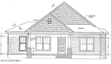 3001 Cranberry Ridge