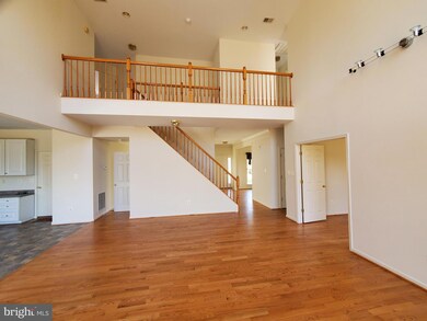 8444 Summer Breeze Place, Manassas, VA 20112 - photo 5