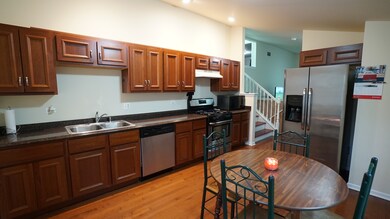 1504 Amarillo Dr, Carpentersville, IL 60110 - photo 3