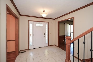 2764 Brookcliff Landing, Marietta, GA 30062 - photo 7