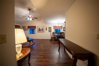 3601 NE 17th Ln, Ocala, FL 34470 - photo 7