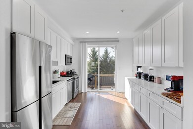 5107 E St SE, Washington, DC 20019 - photo 6