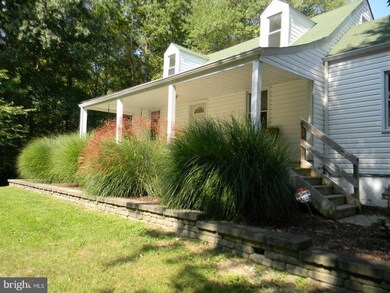 576 Marlboro Rd, Lothian, MD 20711 - photo 7