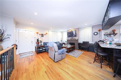 8785 14th Ave unit 1B, Brooklyn, NY 11228 - photo 5