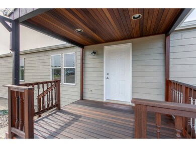 26055 S Lazy Excess Ln, Beavercreek, OR 97004 - photo 4