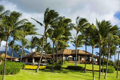 484 Anapuni Loop unit Lanikeha Lot 47 Phas, Lahaina, HI 96761 - photo 6