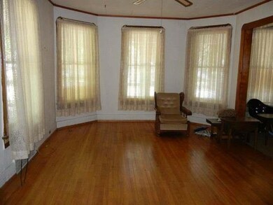 206 S 3rd St, Tomahawk, WI 54487 - photo 4