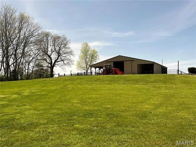 155 Zalabak Rd, Hawk Point, MO 63349 - photo 7