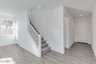 5561 S Dillon, Mesa, AZ 85212 - photo 4