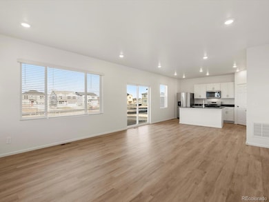 7309 W 27th Street Rd, Greeley, CO 80634 - photo 7