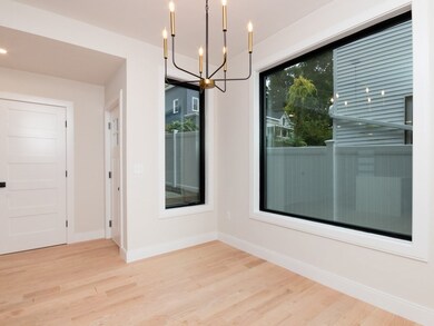 3 Wilcutt Rd unit 3, Boston, MA 02121 - photo 3