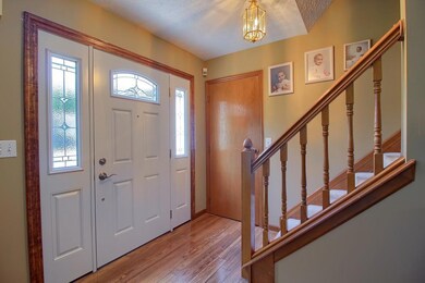 Foyer 2