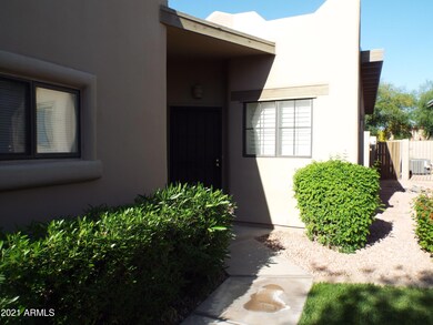5445 front