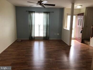 2866 Madeira Ct, Woodbridge, VA 22192 - photo 2