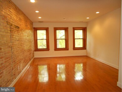 3038 R St NW unit 3, Washington, DC 20007 - photo 6