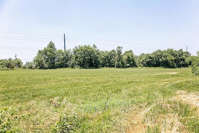 99 Kime St, Willard, MO 65781 - photo 2