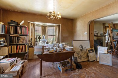 1845 Loch Shiel Rd, Towson, MD 21286 - photo 6