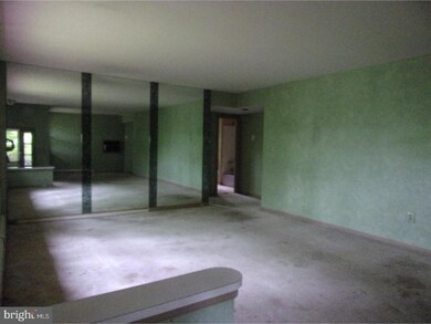 215 Lake Ave, Clementon, NJ 08021 - photo 6