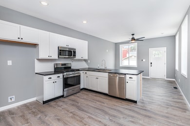 209 Pleasant St. The Berens Team Stephan