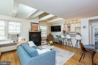 2312 Colston Dr unit 204, Silver Spring, MD 20910 - photo 5