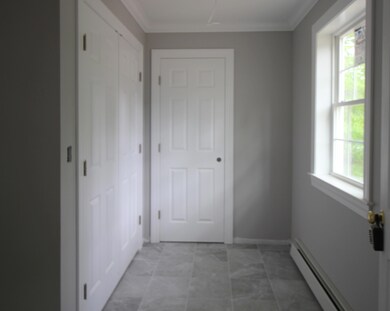 1 Baxter Ln, Saco, ME 04072 - photo 4