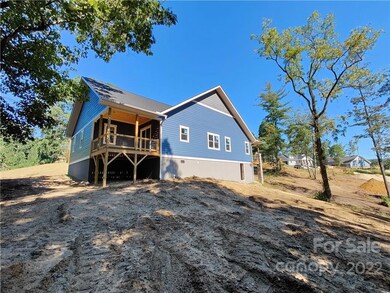 Lot 28 Jonathan Ln, Hendersonville, NC 28792 - photo 2