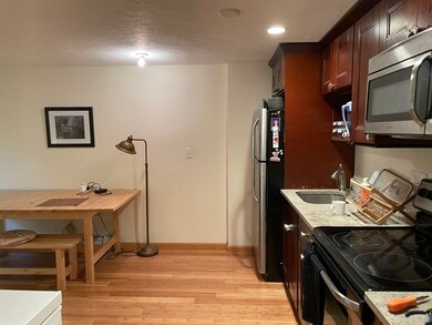 15 University Rd unit D, Brookline, MA 02445 - photo 5