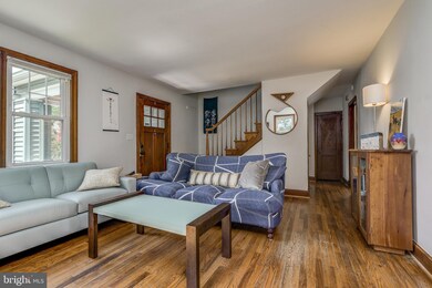 323 Laurel Ave, Laurel, MD 20707 - photo 3