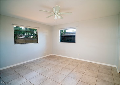 2085 E Tobago Cir, Fort Myers, FL 33905 - photo 7