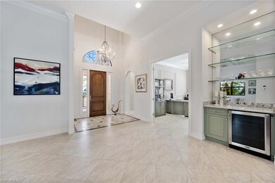 14693 Reserve Ln, Naples, FL 34109 - photo 7