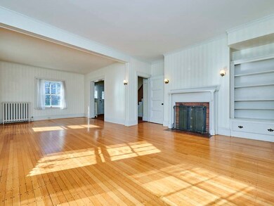 97 Cambridge St, Winchester, MA 01890 - photo 7