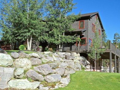 1095 Cygnet Trail, Bigfork, MT 59911 - photo 2