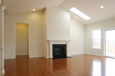 106 Skyline Dr unit B86, Acton, MA 01720 - photo 3