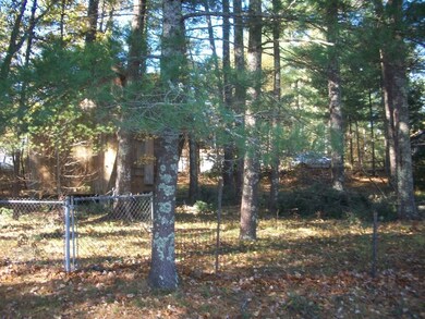 5 Brockton Ave, Carver, MA 02330 - photo 2