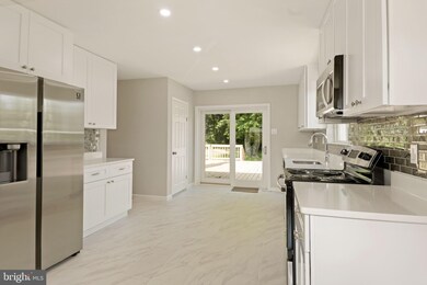 5914 Baltimore St, Gwynn Oak, MD 21207 - photo 3