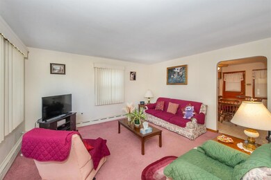 652-654 Mckinley St, Elizabeth, NJ 07202 - photo 3