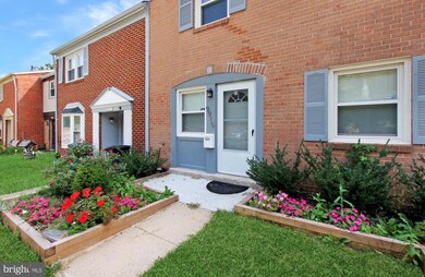 9919 Boise Rd, Laurel, MD 20708 - photo 5