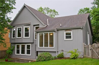 21620 W 53rd St, Shawnee, KS 66226 - photo 2