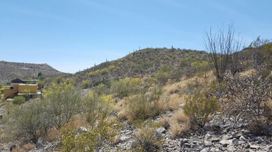 82 S Panorama circle 2