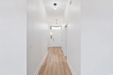 2818 Mellow Ct, Fort Wayne, IN 46818 - photo 4