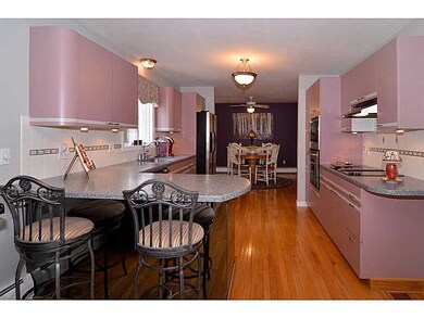 1 Yard St, Cranston, RI 02920 - photo 7