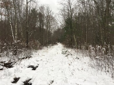 1400 E Wallum Lake Rd, Pascoag, RI 02859 - photo 2